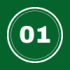 1 1