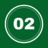 2 2