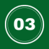 3 3