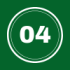 4 4