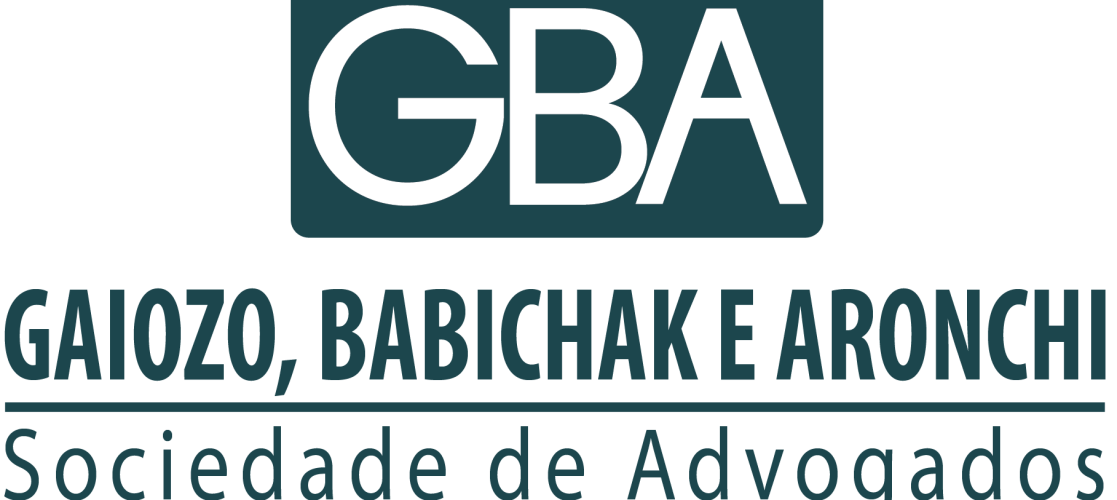 GBA - Logo oficial