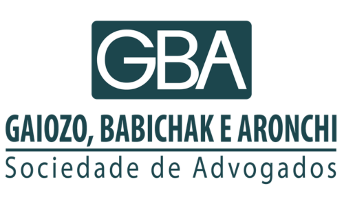 GBA logo 600x300 (1)